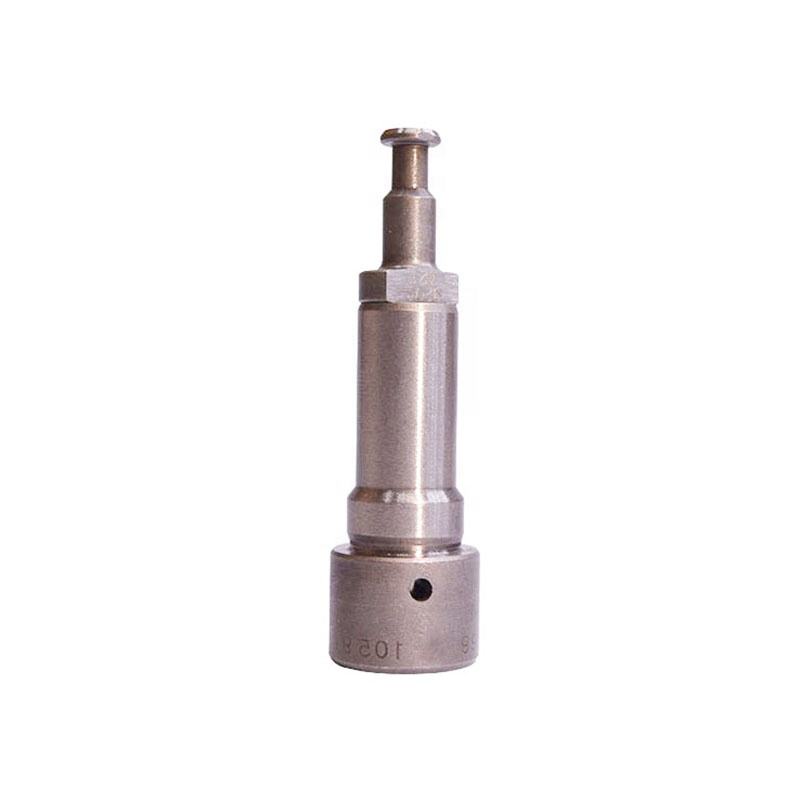 Diesel plunger 141325156