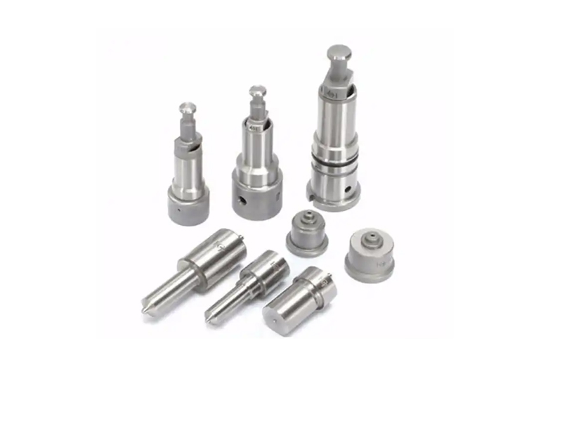 Diesel plunger 1418305540