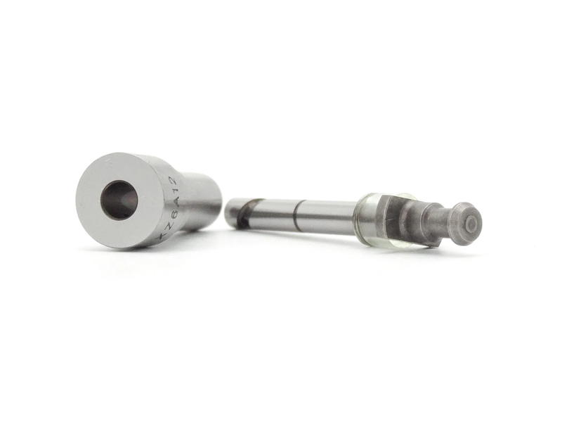 Diesel plunger 1418325007