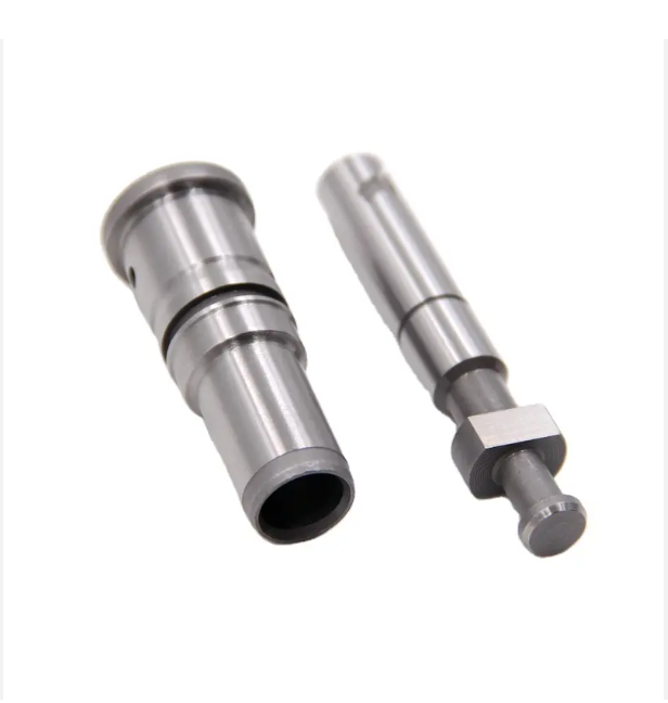 Diesel plunger 1418325128