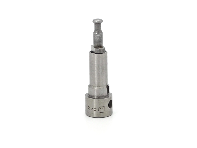 Diesel plunger 1418325157