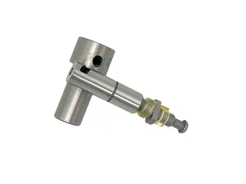 Diesel plunger 2418455127