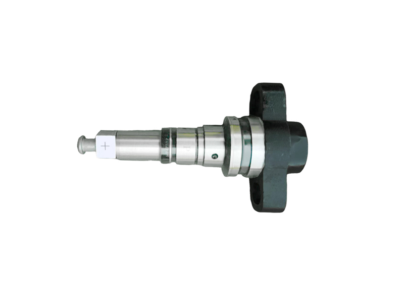 Diesel plunger 2418455324
