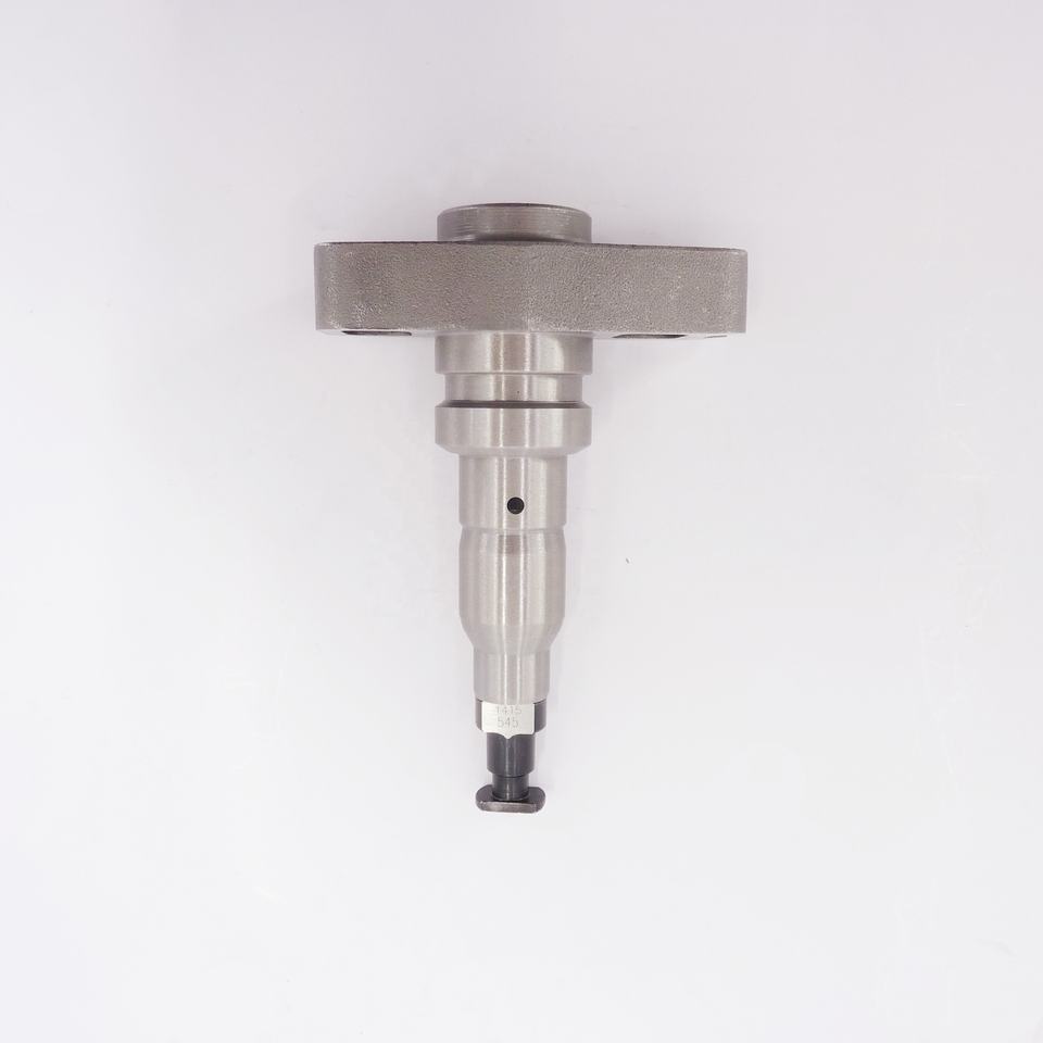 Diesel plunger 2418455369
