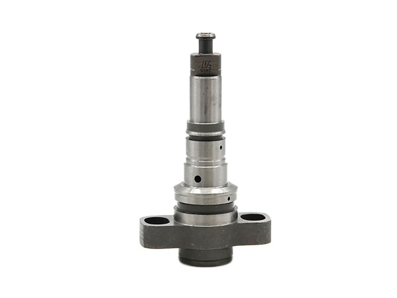 Diesel Plunger 2418455508