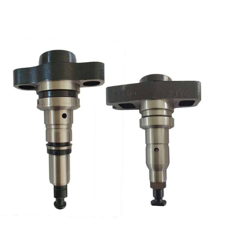 Diesel plunger 2418455509