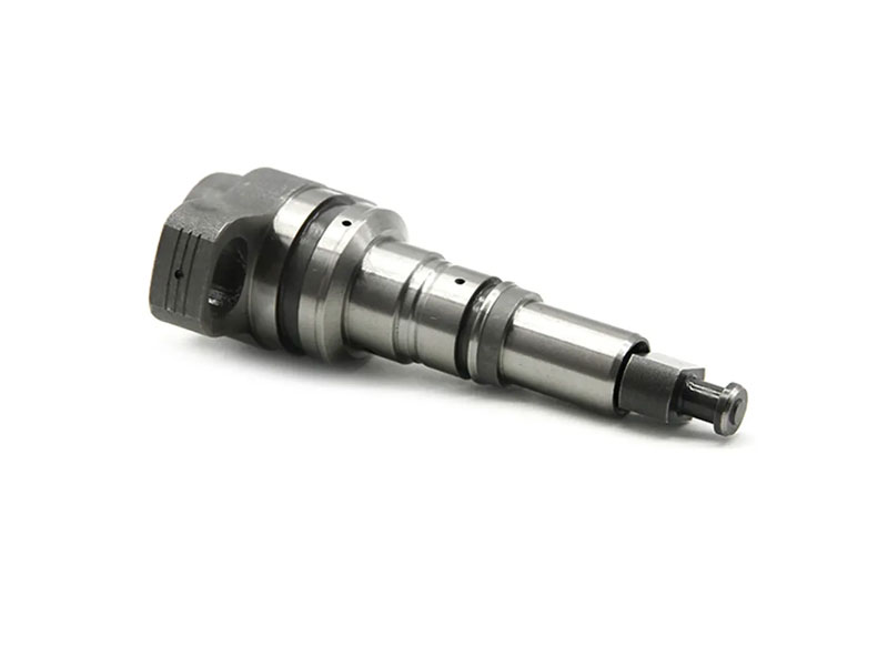 Diesel Plunger 2418455560