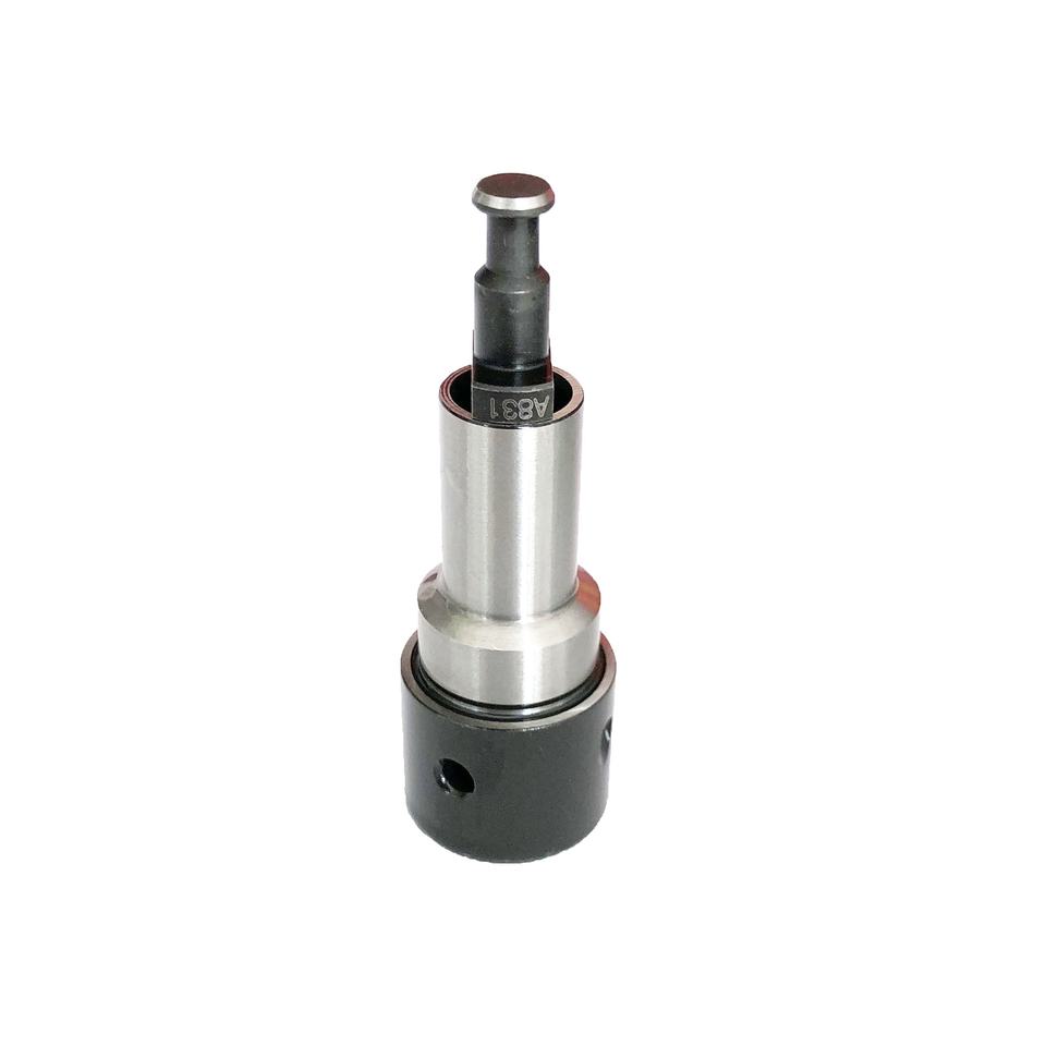 Diesel plunger Ad21