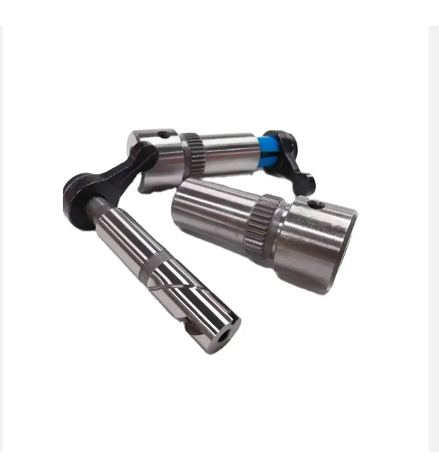 Diesel plunger iw5