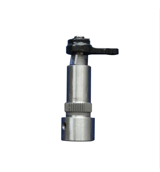 Diesel plunger iw6