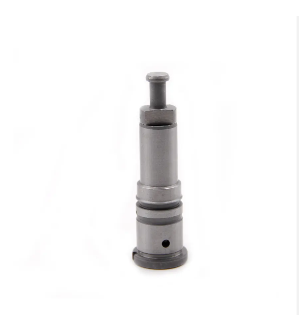Diesel plunger iwj