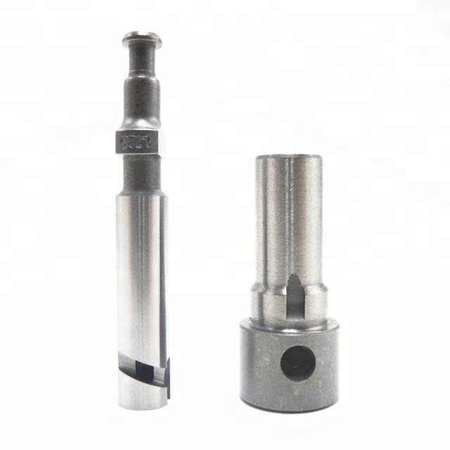 Diesel plunger P11