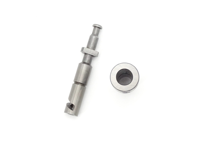 Diesel plunger T23