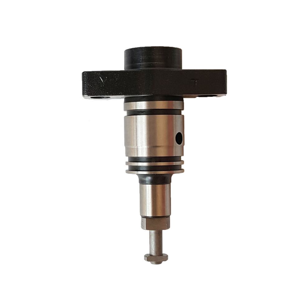 Diesel plunger x922a