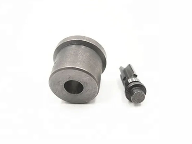 Diesel sentinam Delivery CYMBALE 090140-1890