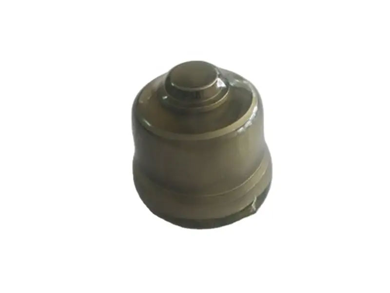 Diesel sentinam Delivery CYMBALON 2418552035