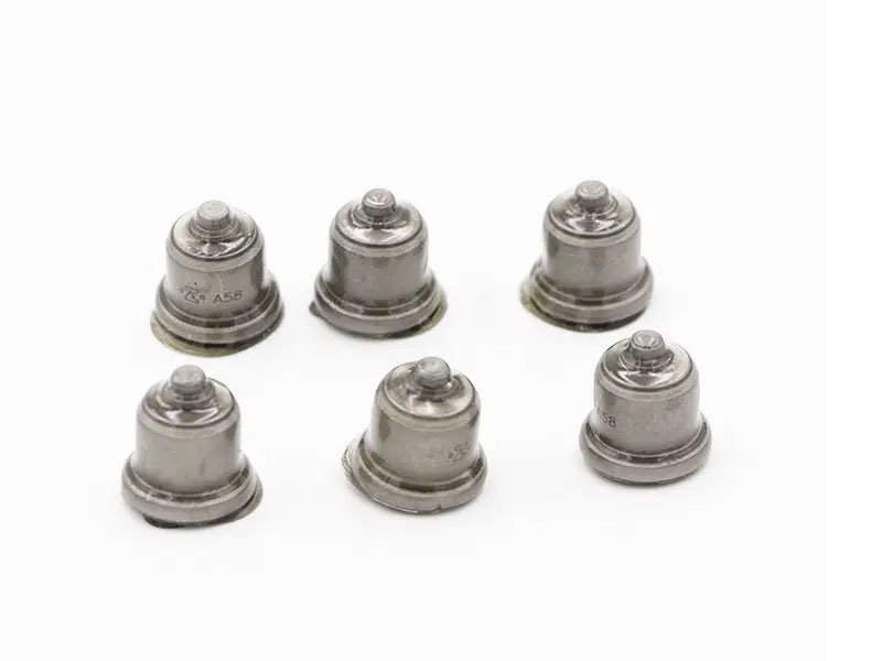 Diesel sentinam Delivery CYMBALON 2418552043