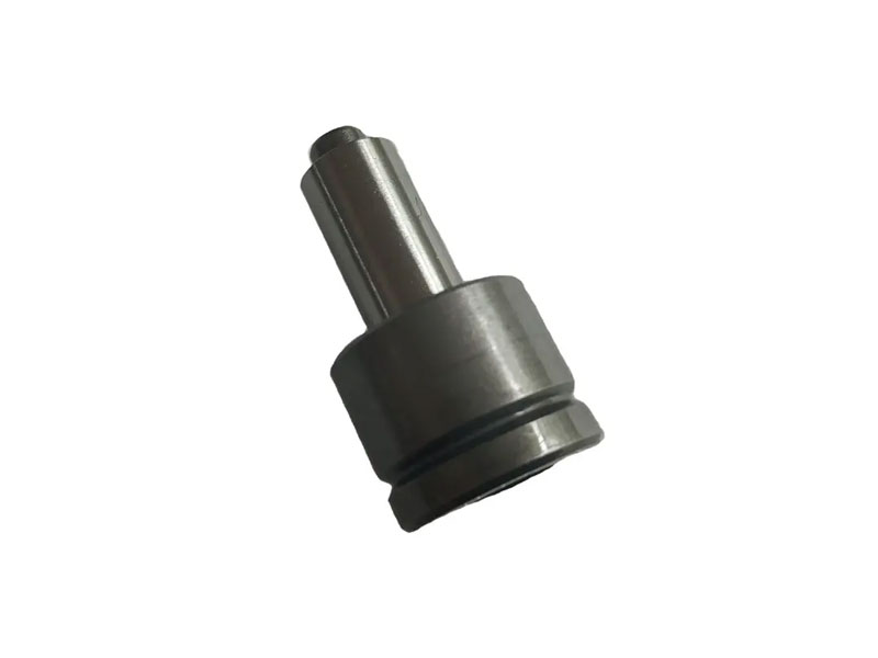 Diesel sentinam Delivery CYMBALON 2418552109