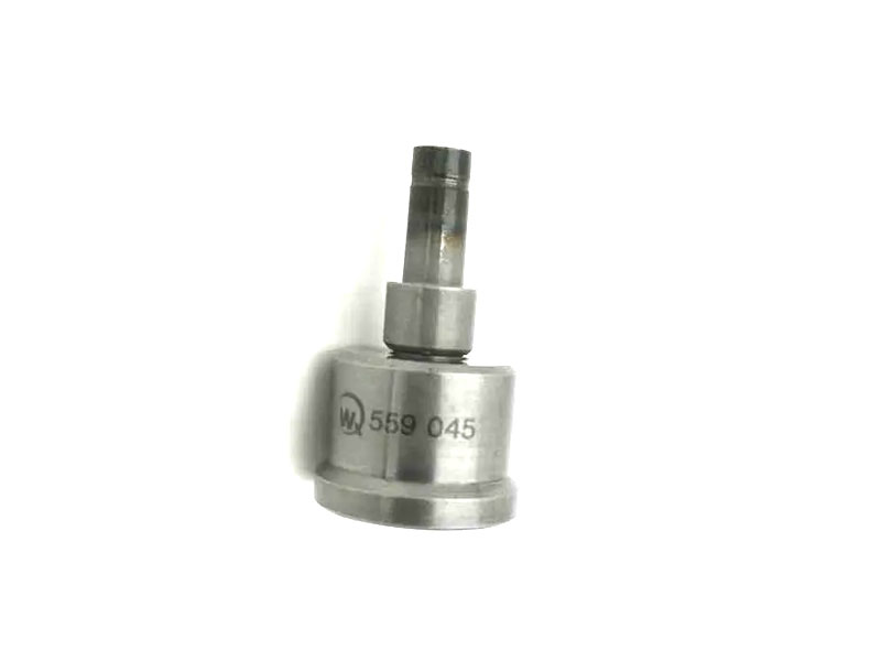 Diesel sentinam Delival CYMBALON 2418554069