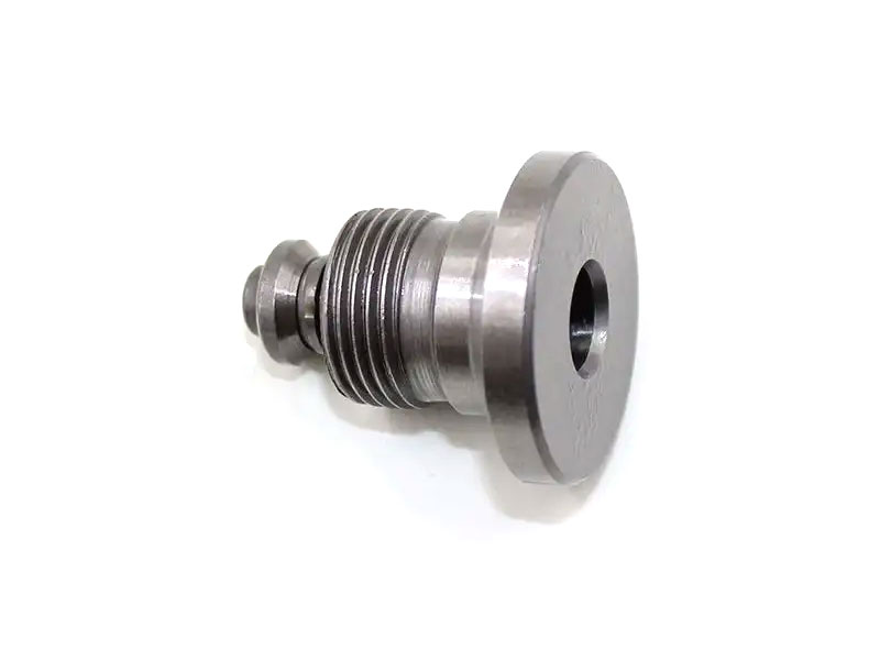 Diesel sentinam Delivery CYMBALON 2418554093