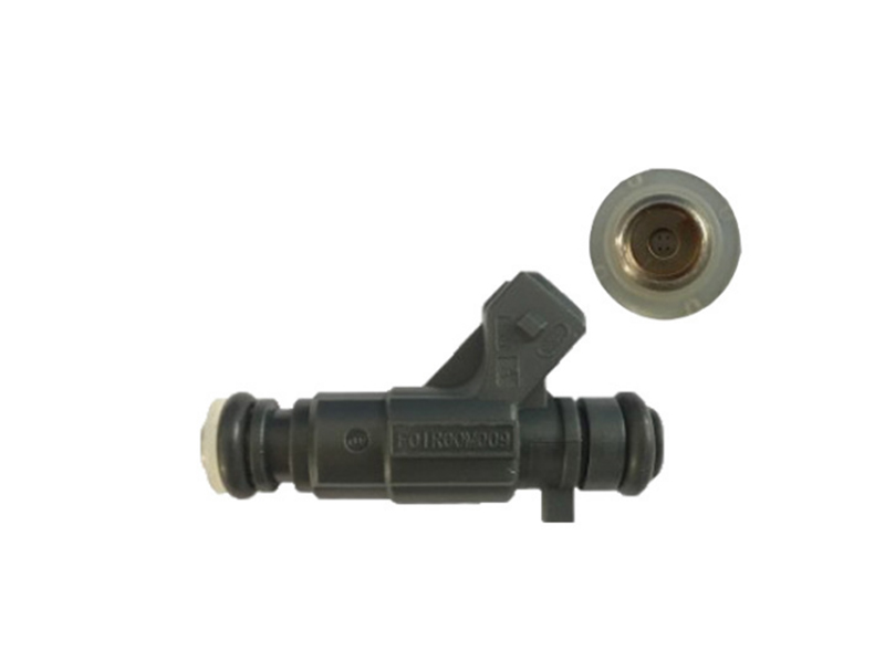 F01R00M009 Fuel Injector Nozzle