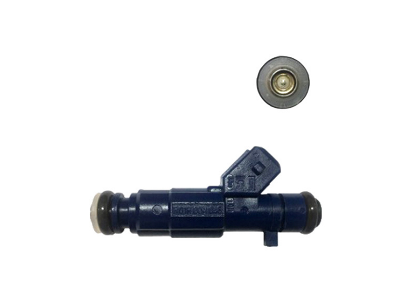 F01R00M046 Fuel Injector Nozzle