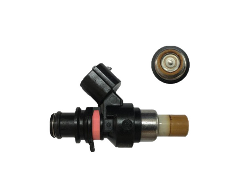 FBYCG80/16600-AA270 Fuel Injector Nozzle