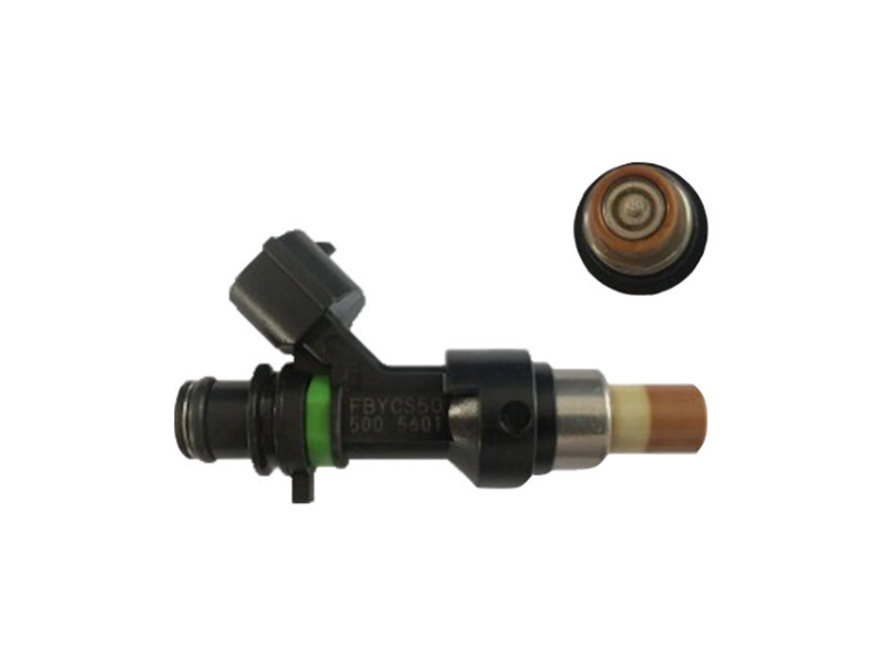 FBYCS50/15710-66J00 Fuel Injector Nozzle