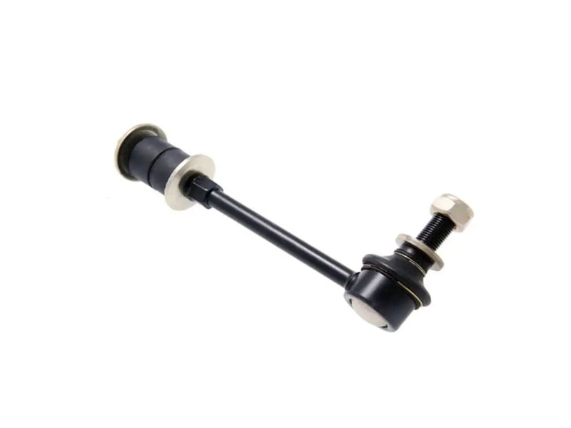 Front Left Stabilizer Link 51320-TF0-003