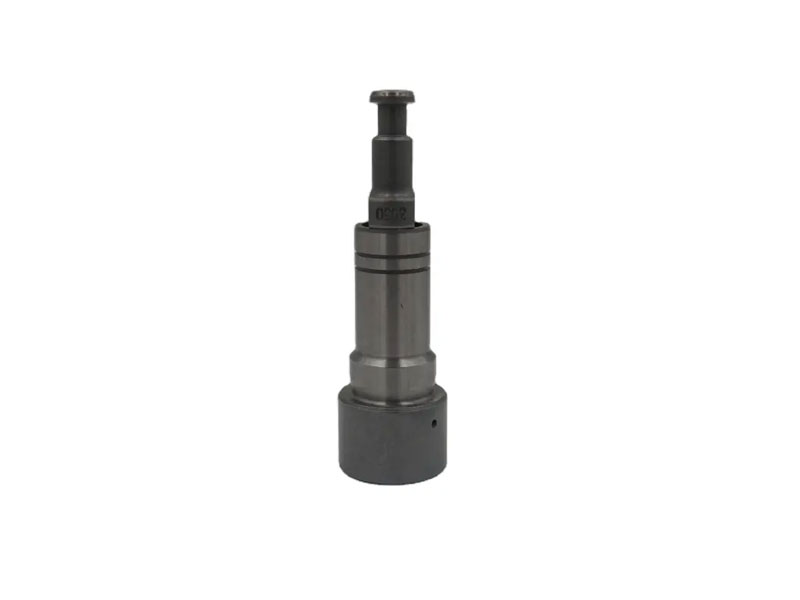 Cibus Iniectio Pump Plunger 1418325895