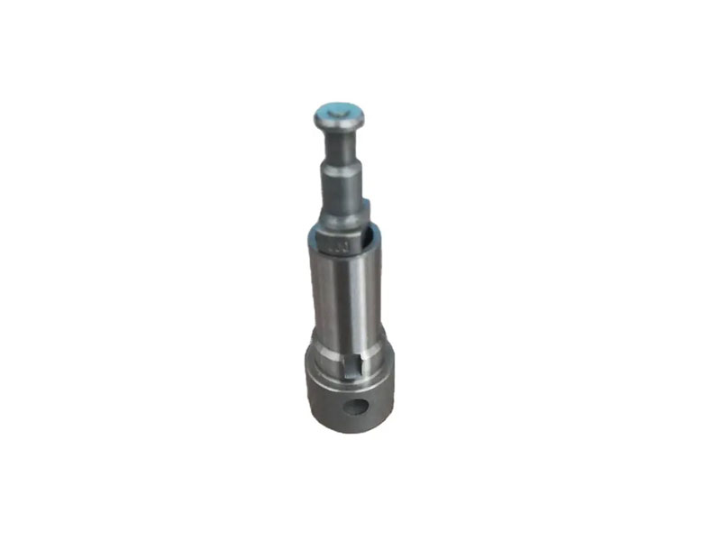 Cibus Iniectio Pump Plunger 2418455069