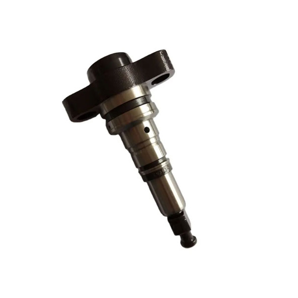 Cibus Iniectio Pump Plunger 2418455508