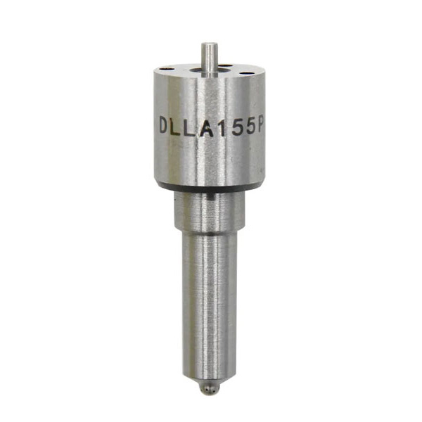 Cibus Injector Nozzle DLLA155P657