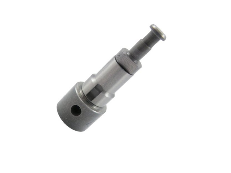 Iniectio Pump elementum 090150-2600