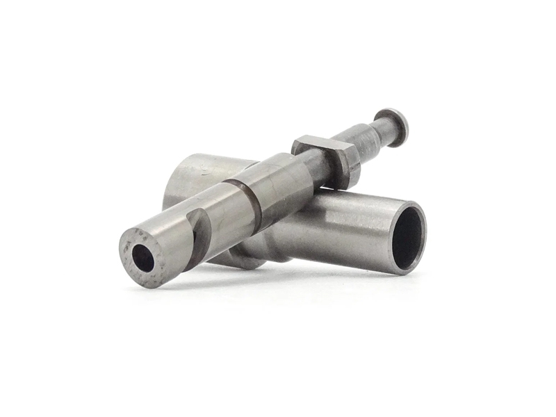 Iniectio pump elementum 090150-5550