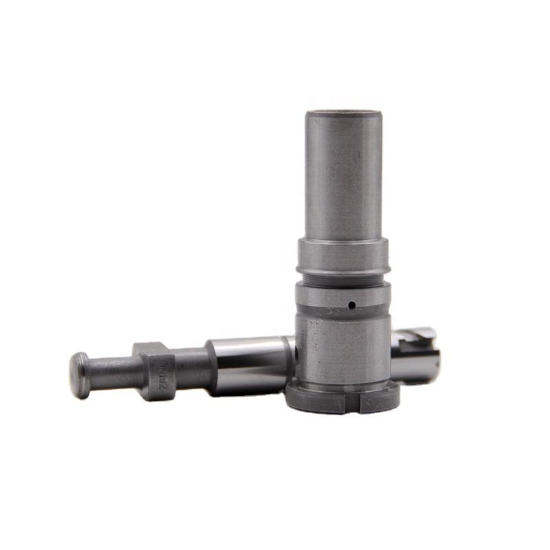 Iniectio Pump elementum 1418325421