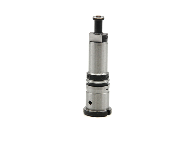 Iniectio Pump elementum 185.7