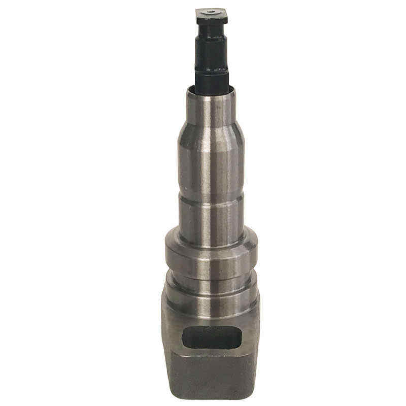 Iniectio Pump elementum 2418455318