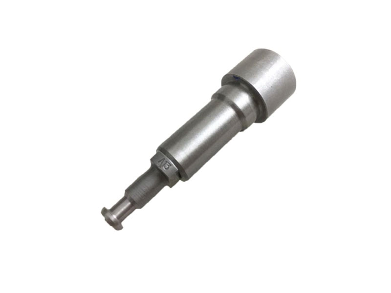 Iniectio Pump elementum 2418455333