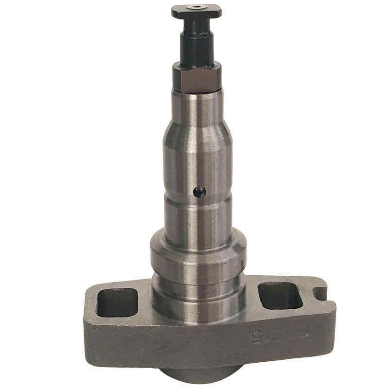 Iniectio Pump element 2418455338
