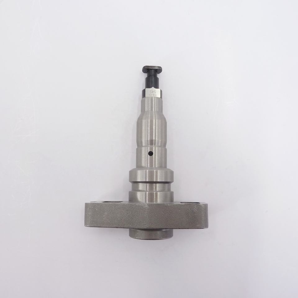 Iniectio Pump element 2418455518