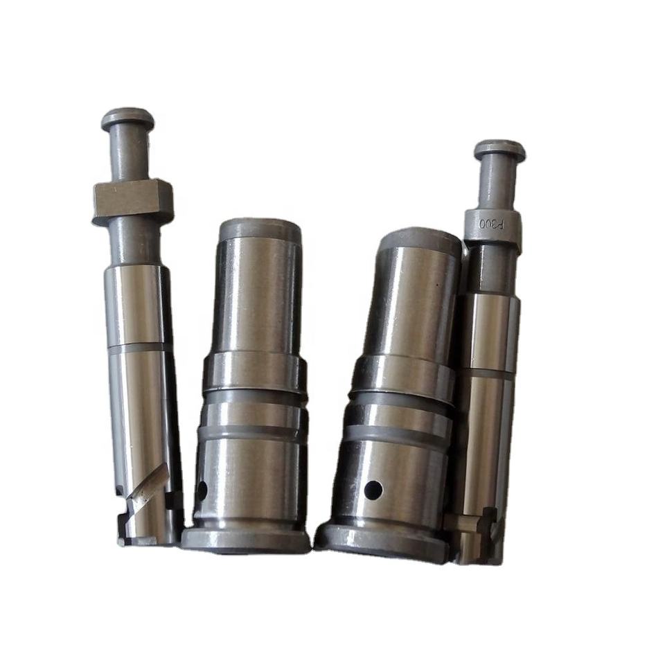 Iniectio Pump elementum 9516u