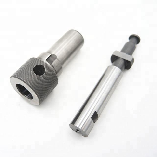 Iniectio Pump elementum A182