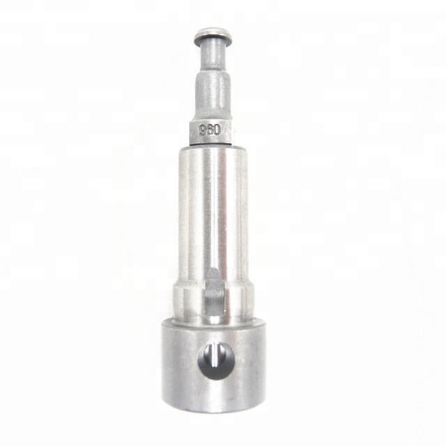 Iniectio pump elementum A8K