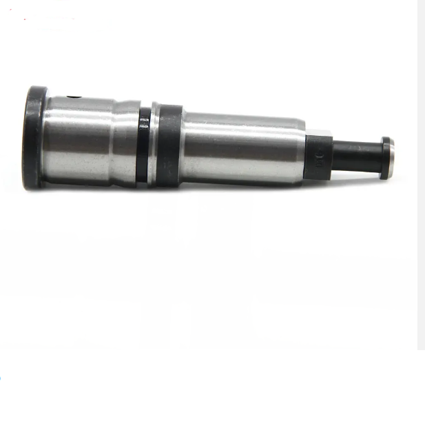 Iniectio pump elementum iwi