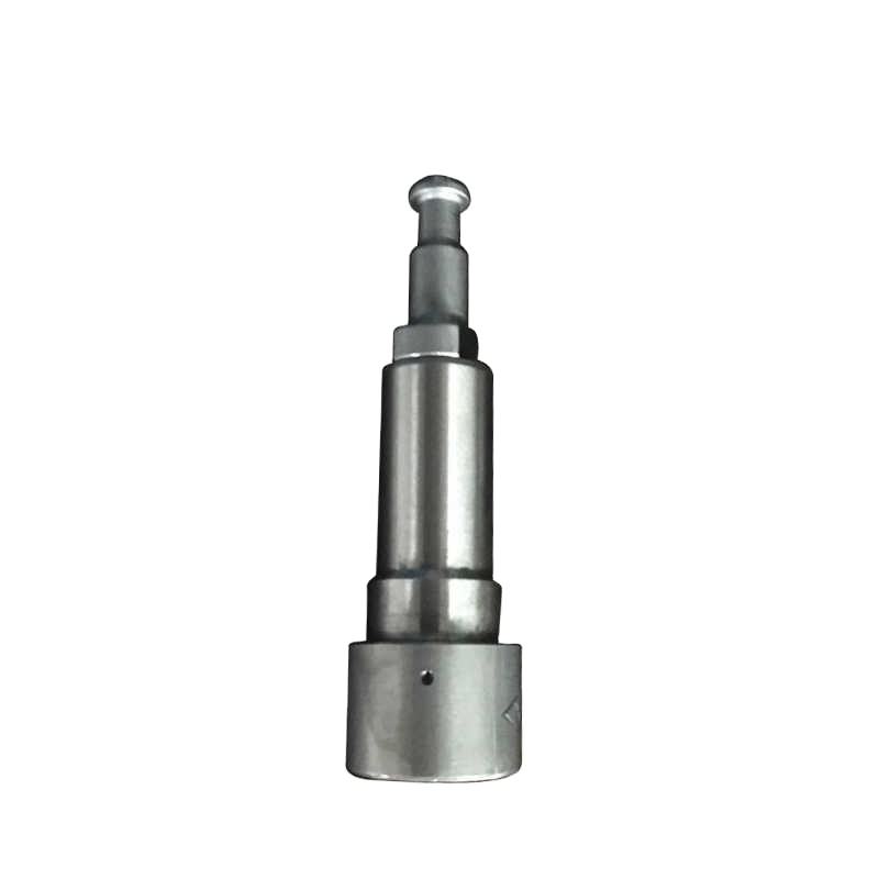Iniectio Pump elementum P12