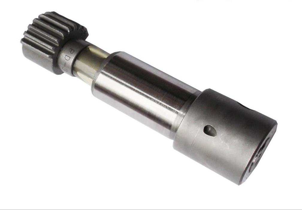 Iniectio pump elementum P60