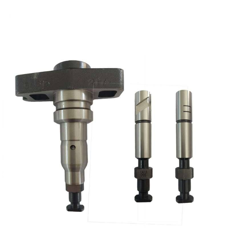 Iniectio pump elementum PW35