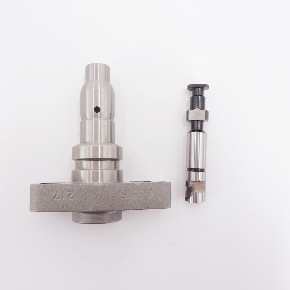 Iniectio Pump elementum PW3