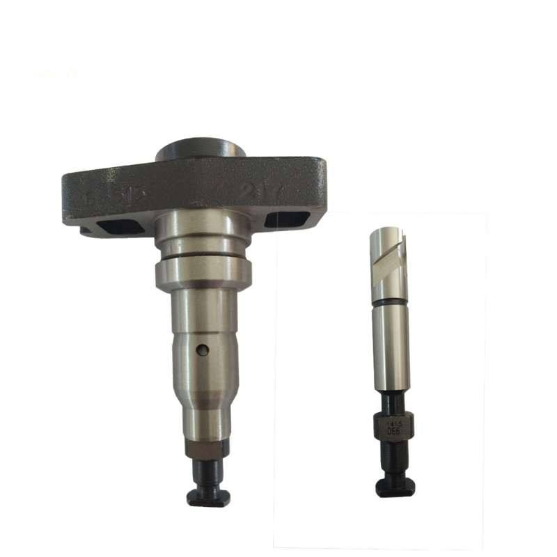 Iniectio Pump elementum PW5